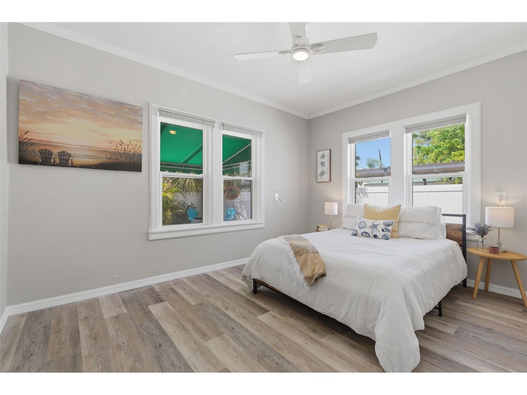 410 W Lemon Street Tarpon Springs FL 34689 TB8493942 image19