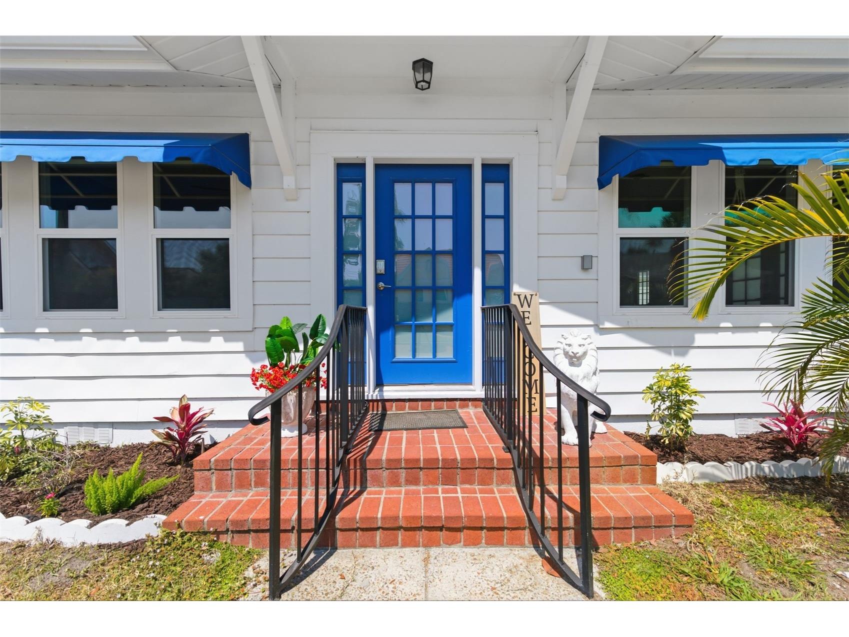 410 W Lemon Street Tarpon Springs FL 34689 TB8493942 image2