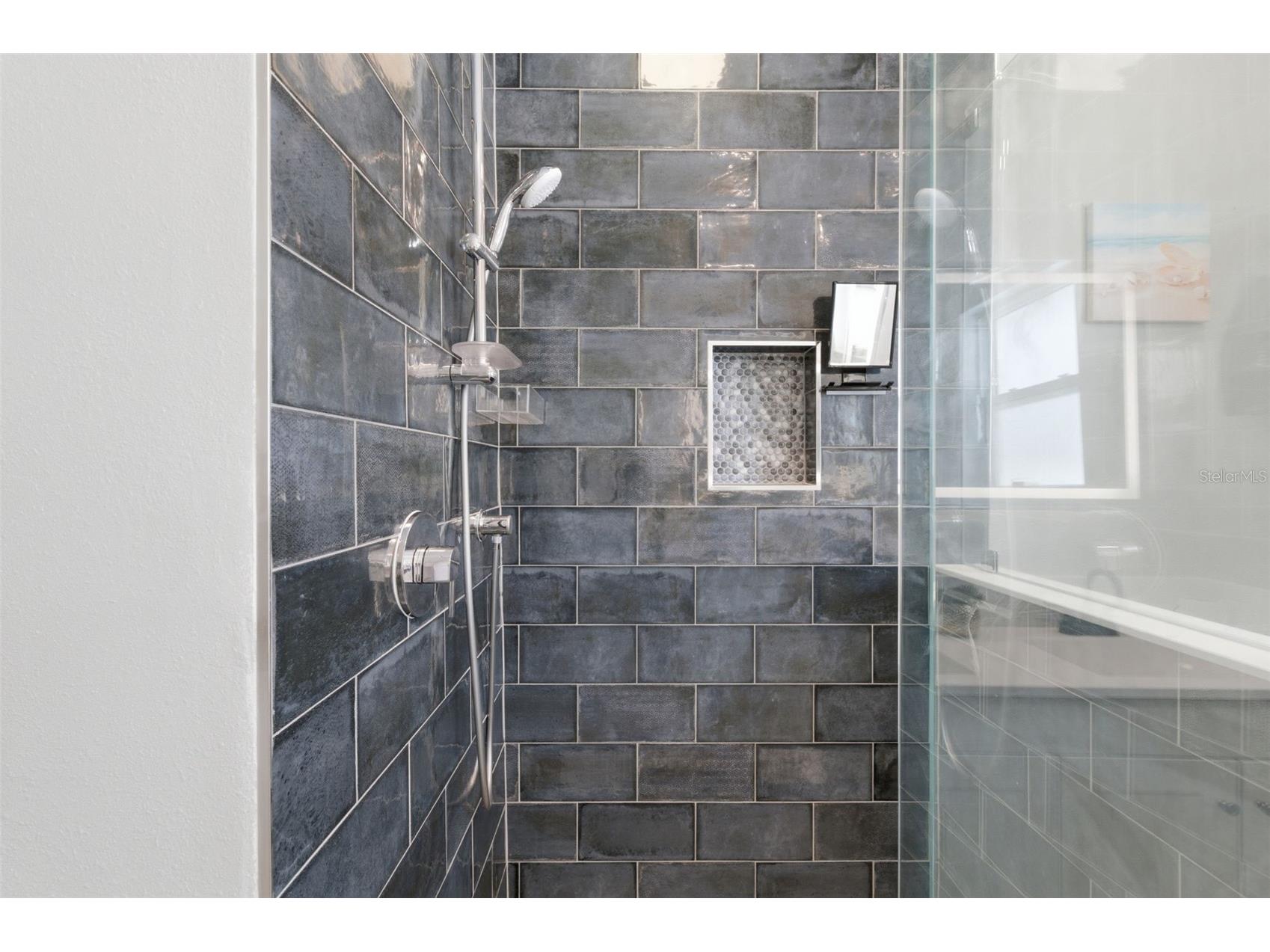 410 W Lemon Street Tarpon Springs FL 34689 TB8493942 image20