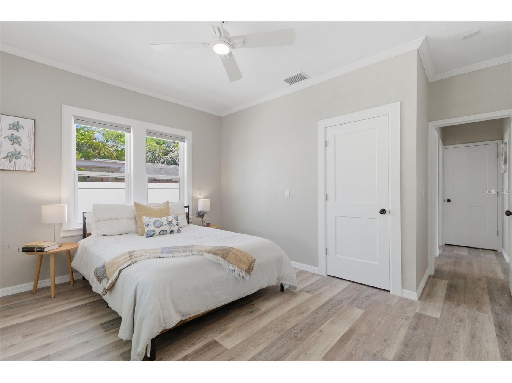 410 W Lemon Street Tarpon Springs FL 34689 TB8493942 image21