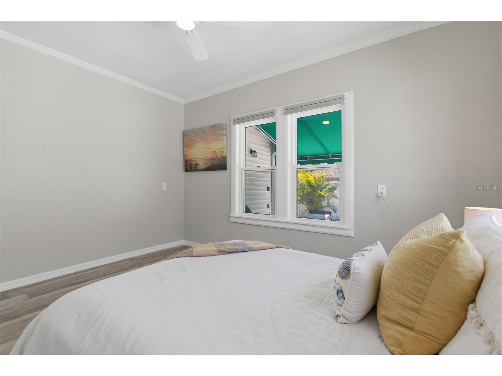 410 W Lemon Street Tarpon Springs FL 34689 TB8493942 image23