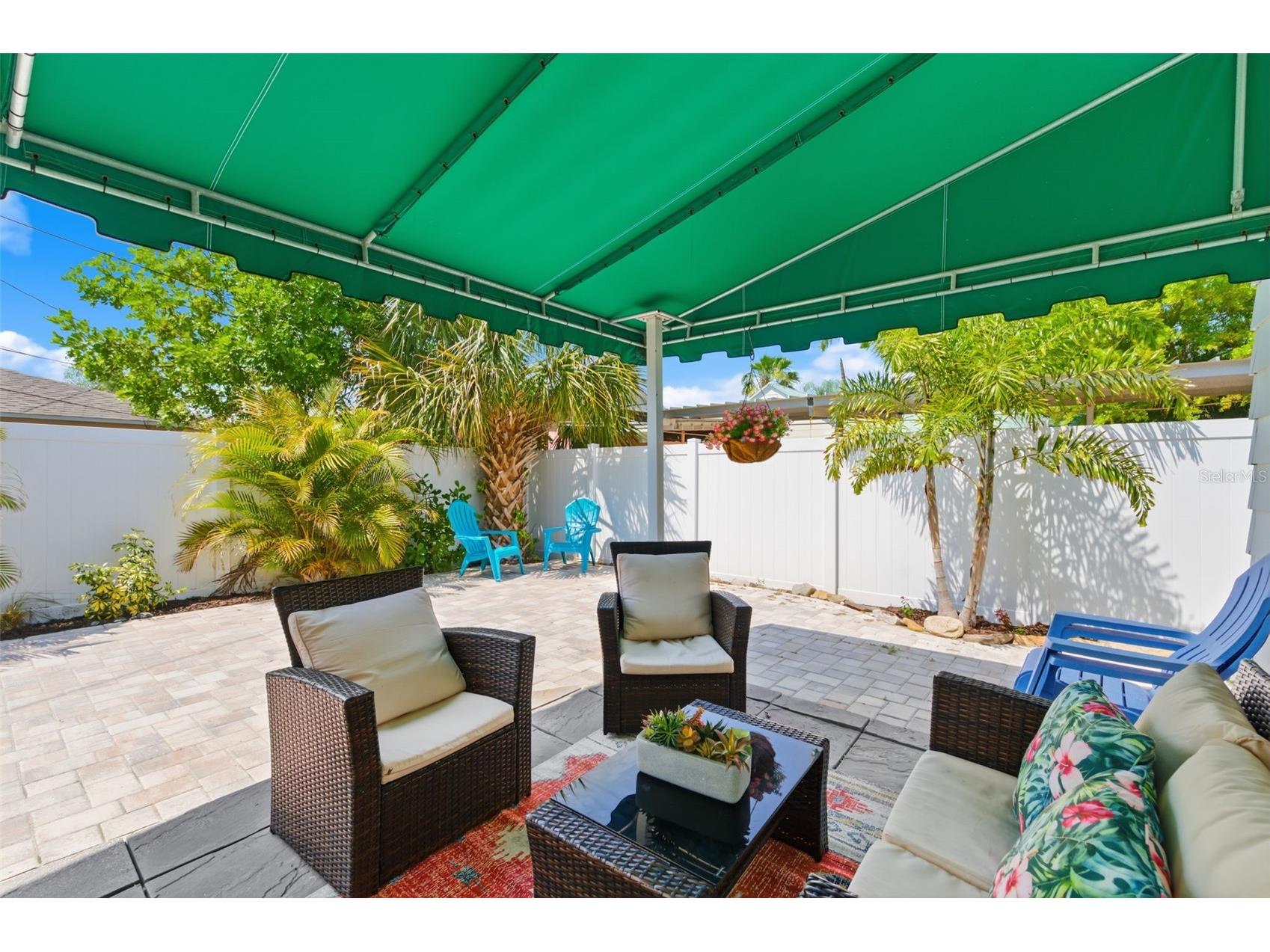410 W Lemon Street Tarpon Springs FL 34689 TB8493942 image26
