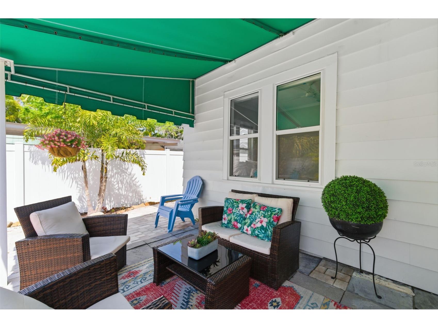 410 W Lemon Street Tarpon Springs FL 34689 TB8493942 image28