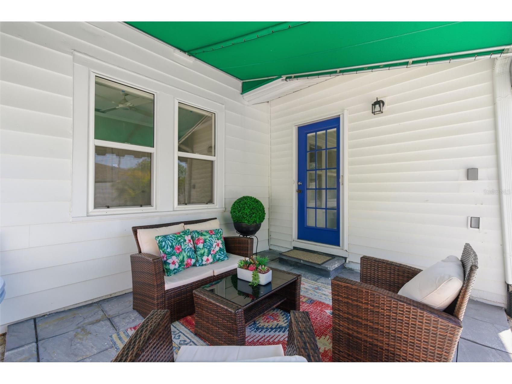410 W Lemon Street Tarpon Springs FL 34689 TB8493942 image29