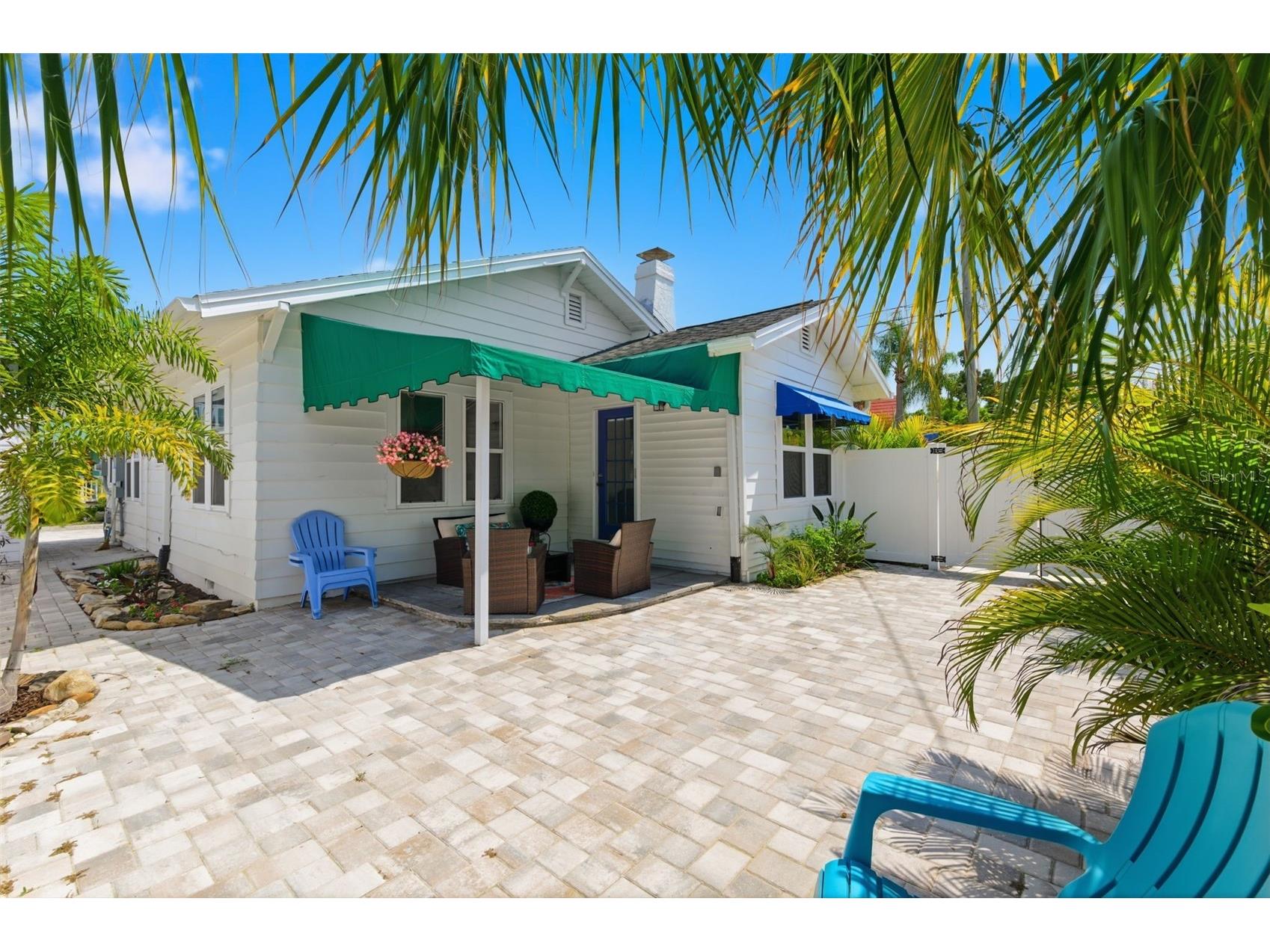 410 W Lemon Street Tarpon Springs FL 34689 TB8493942 image30