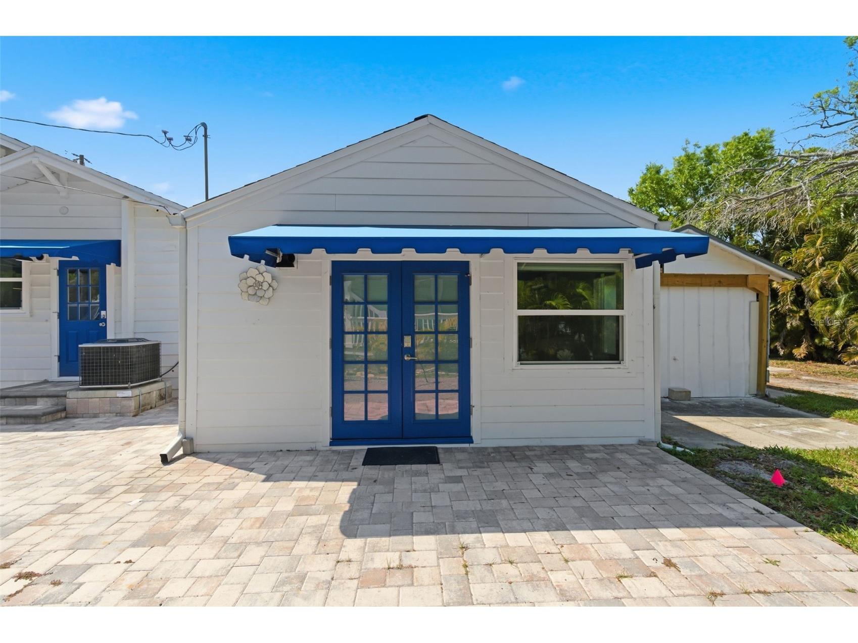 410 W Lemon Street Tarpon Springs FL 34689 TB8493942 image31