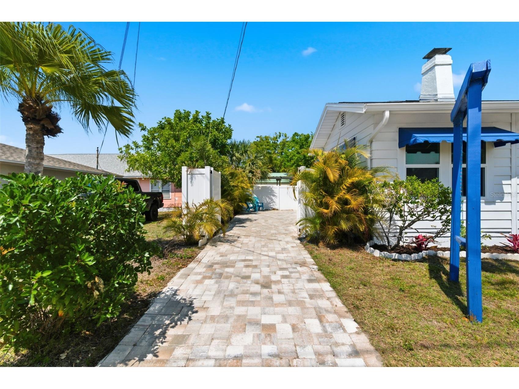 410 W Lemon Street Tarpon Springs FL 34689 TB8493942 image32