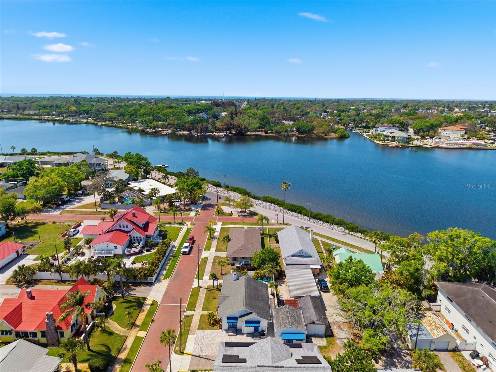 410 W Lemon Street Tarpon Springs FL 34689 TB8493942 image33