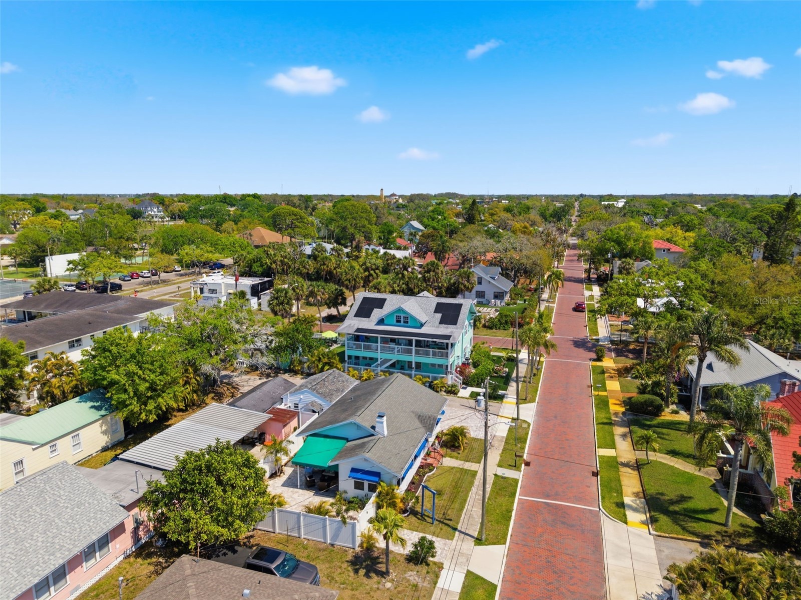 410 W Lemon Street Tarpon Springs FL 34689 TB8493942 image35