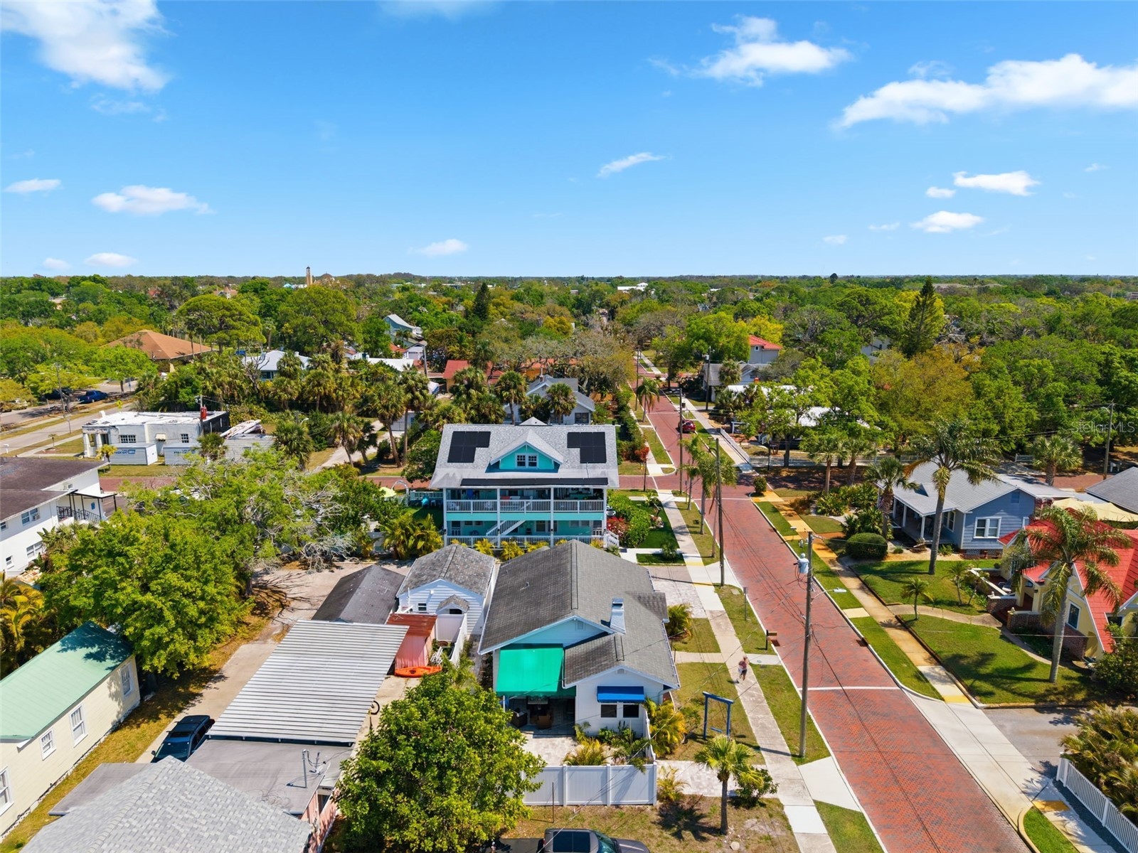 410 W Lemon Street Tarpon Springs FL 34689 TB8493942 image36