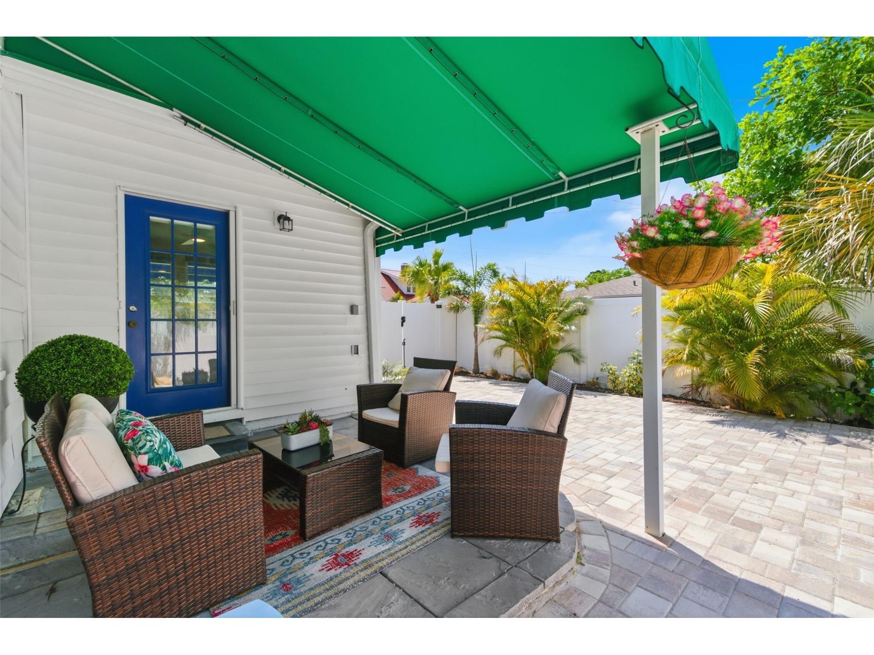 410 W Lemon Street Tarpon Springs FL 34689 TB8493942 image37