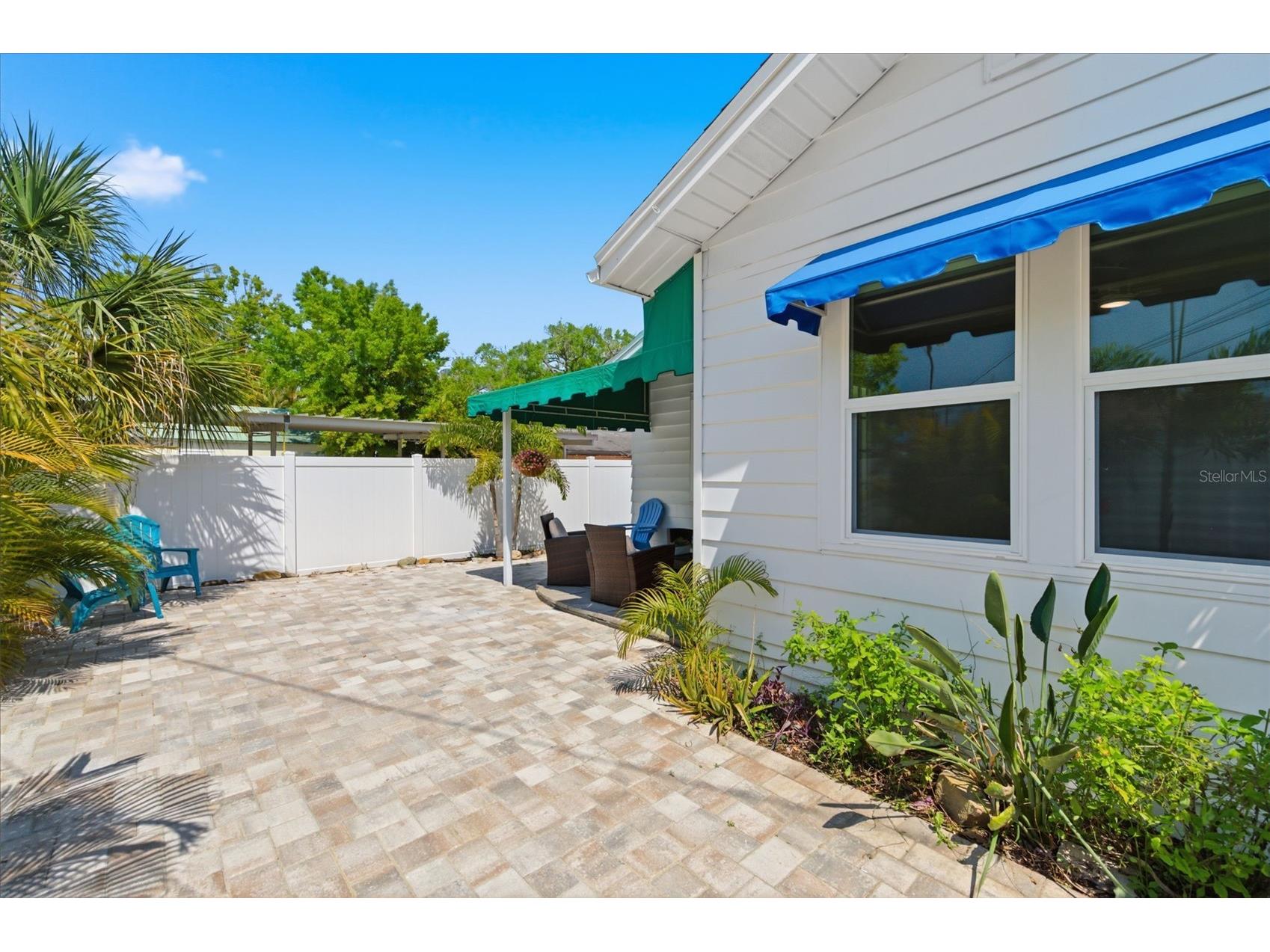 410 W Lemon Street Tarpon Springs FL 34689 TB8493942 image38