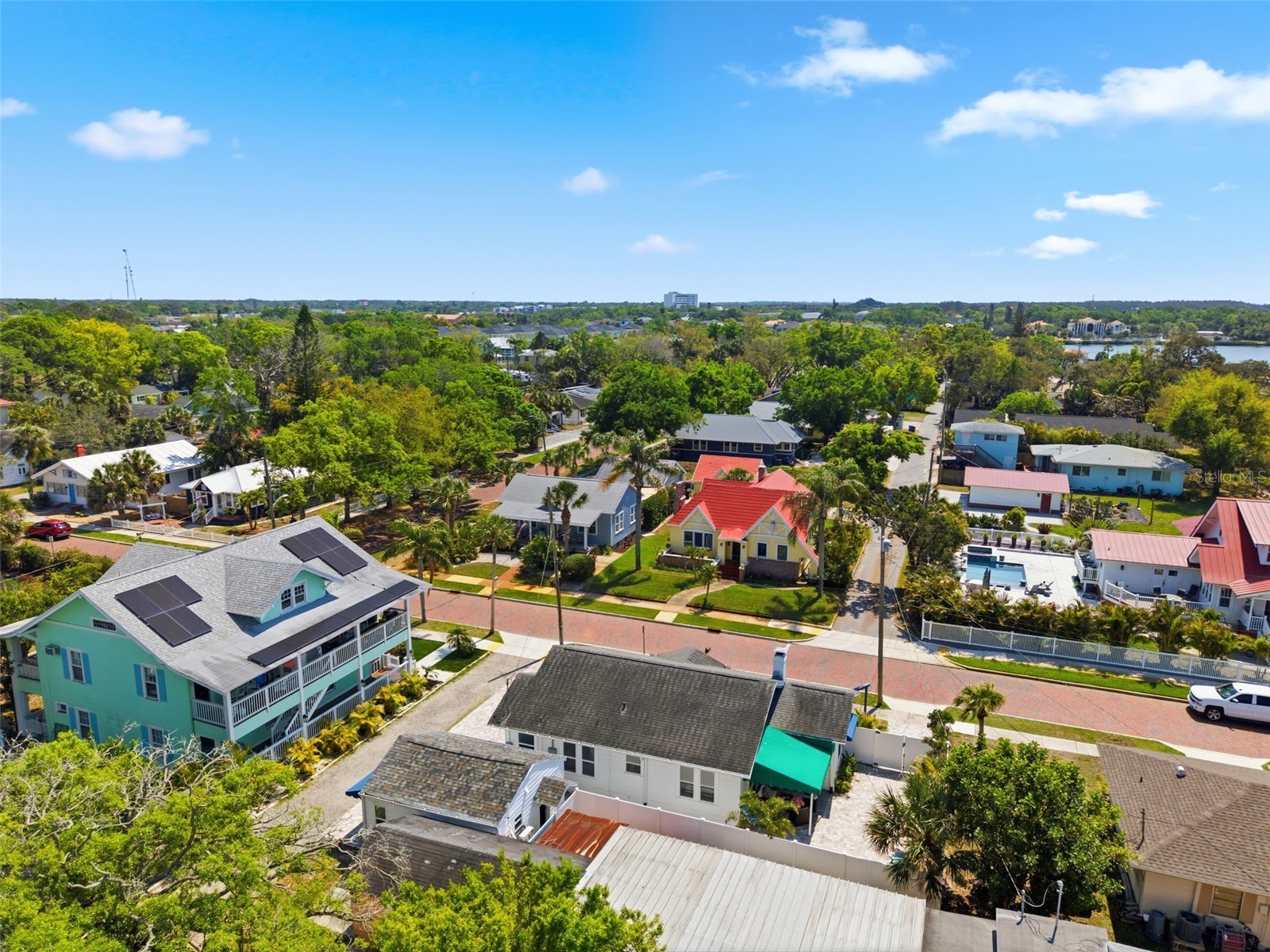 410 W Lemon Street Tarpon Springs FL 34689 TB8493942 image39