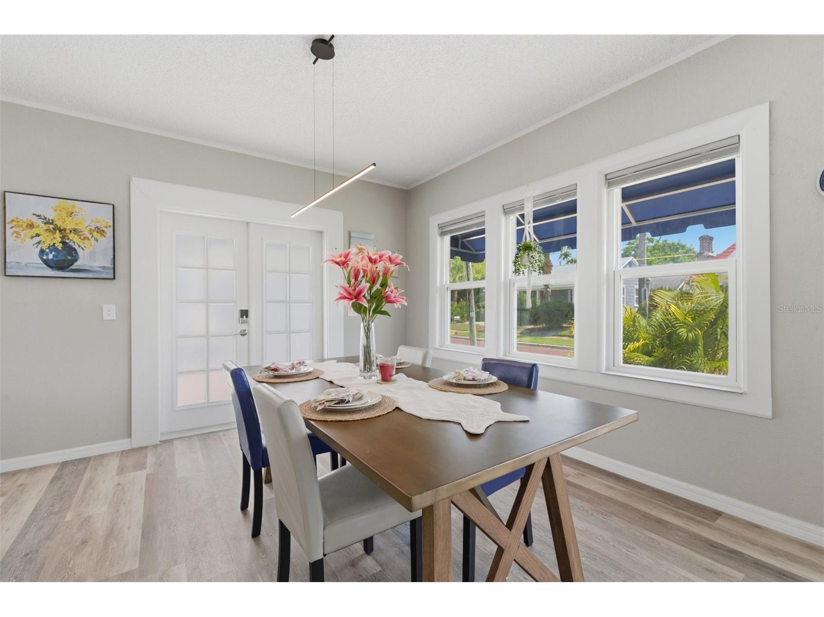410 W Lemon Street Tarpon Springs FL 34689 TB8493942 image4