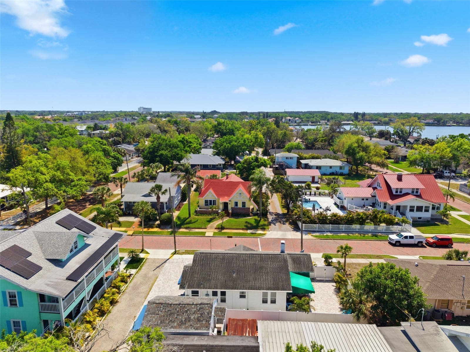 410 W Lemon Street Tarpon Springs FL 34689 TB8493942 image40