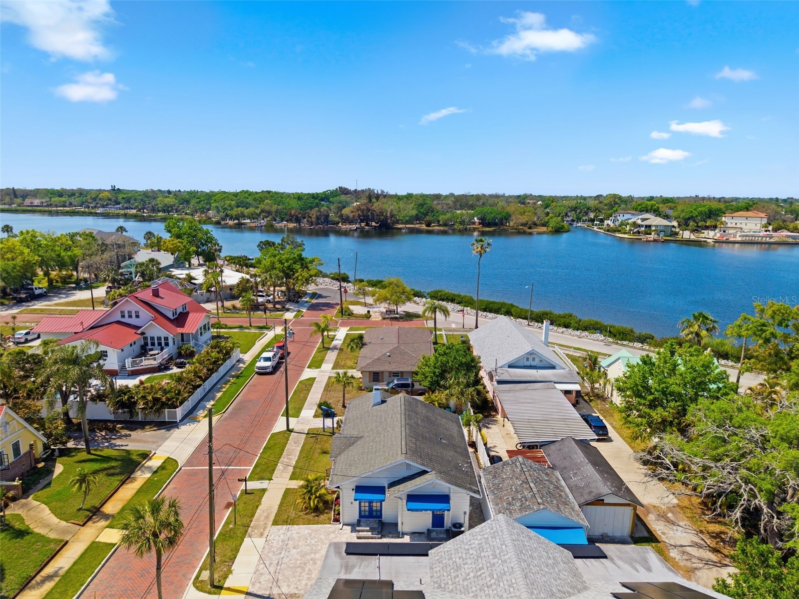 410 W Lemon Street Tarpon Springs FL 34689 TB8493942 image41