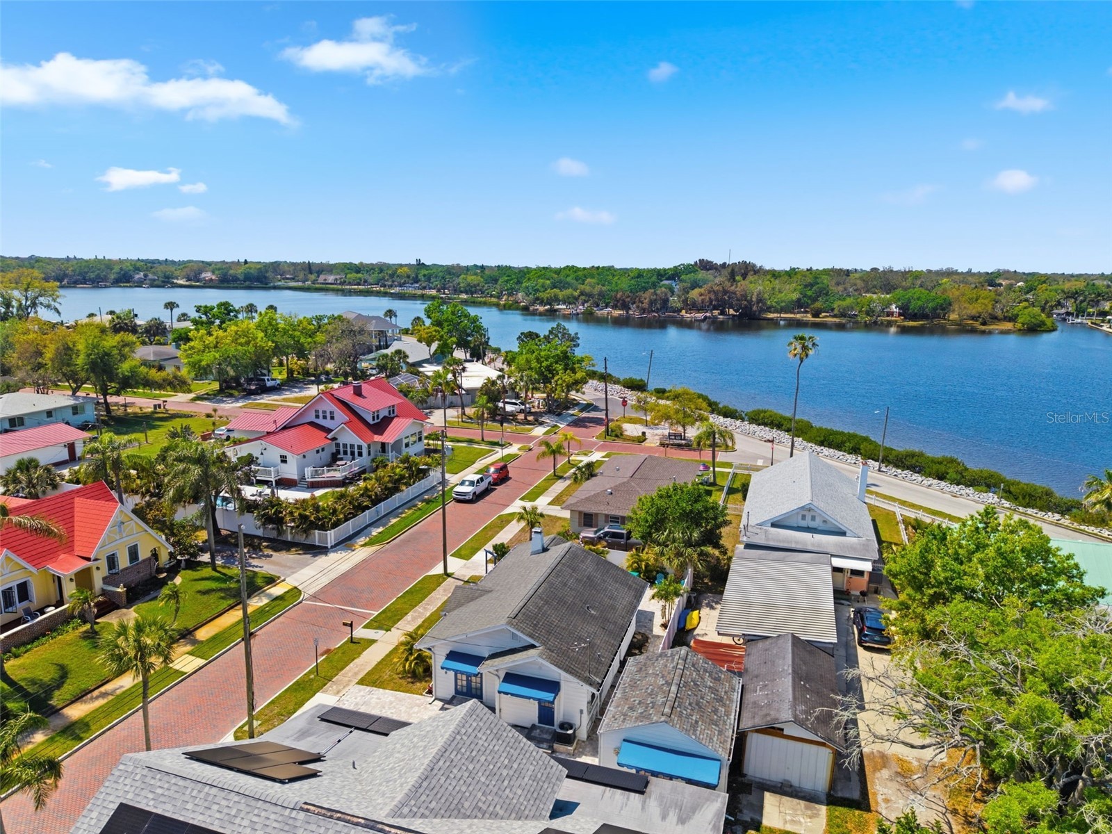 410 W Lemon Street Tarpon Springs FL 34689 TB8493942 image42