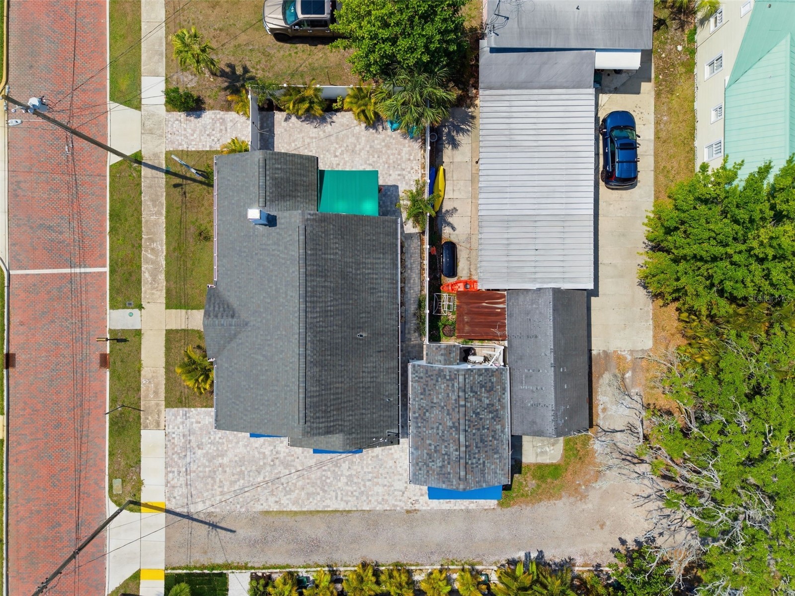 410 W Lemon Street Tarpon Springs FL 34689 TB8493942 image44