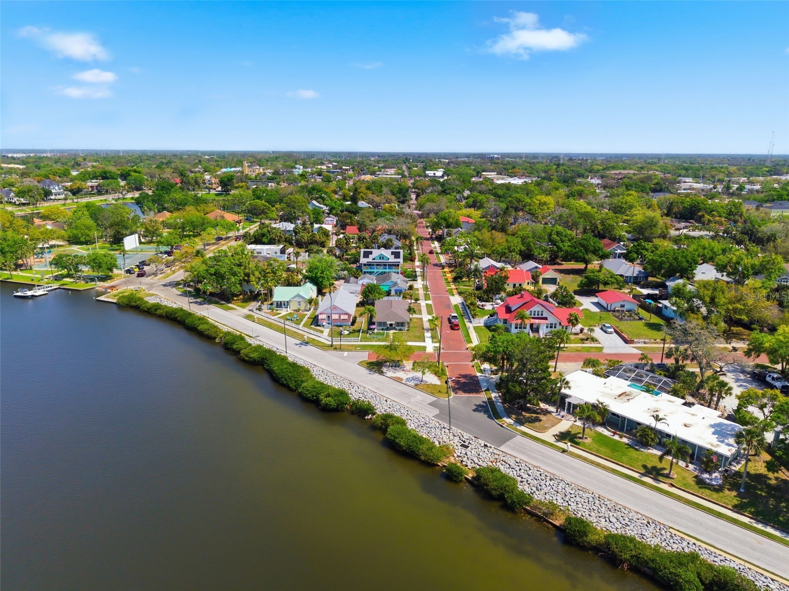 410 W Lemon Street Tarpon Springs FL 34689 TB8493942 image45