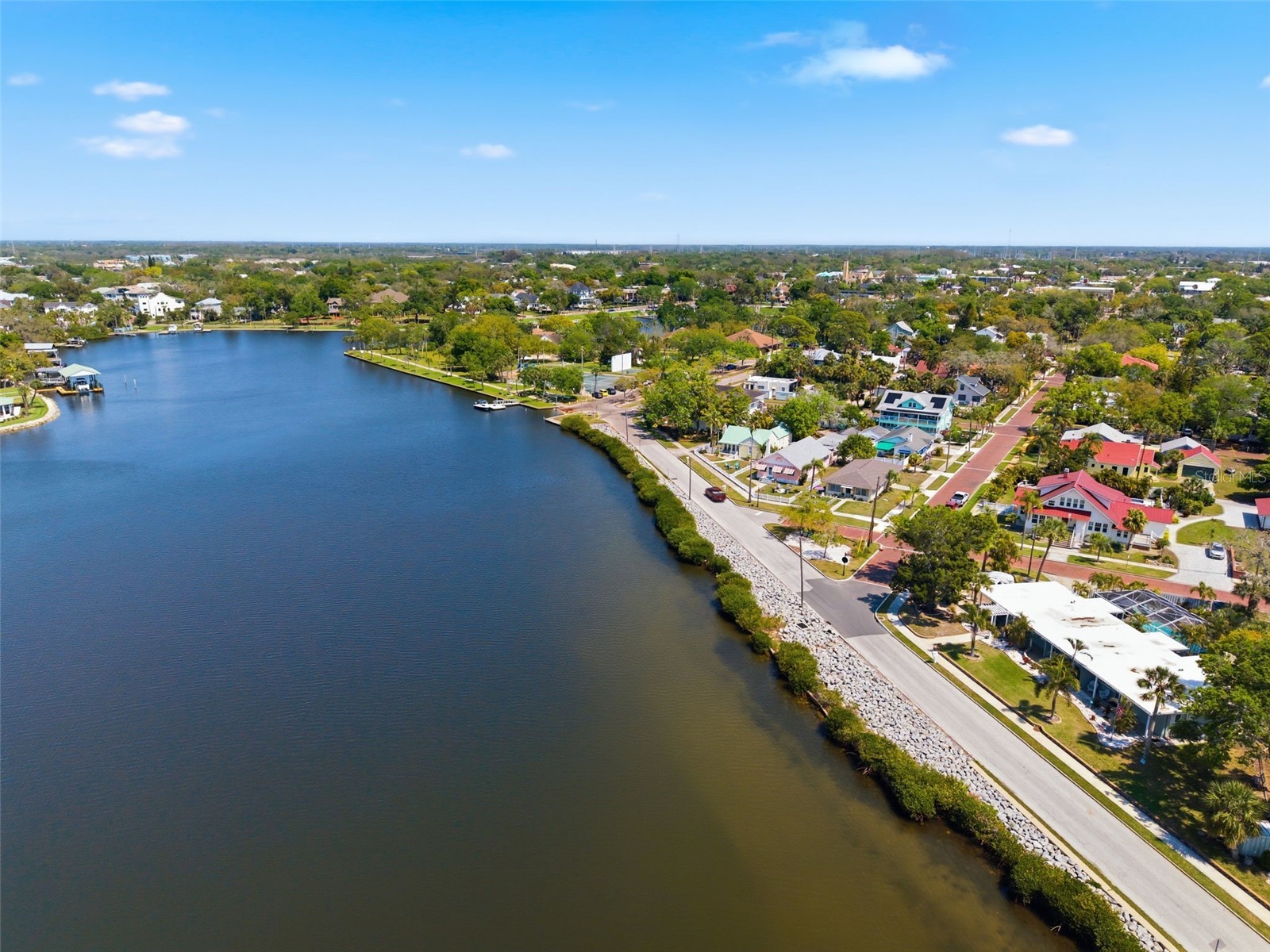 410 W Lemon Street Tarpon Springs FL 34689 TB8493942 image46