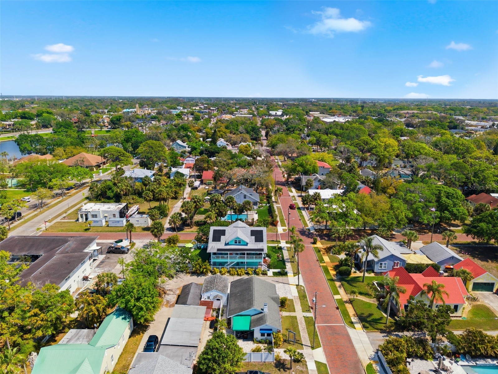 410 W Lemon Street Tarpon Springs FL 34689 TB8493942 image47