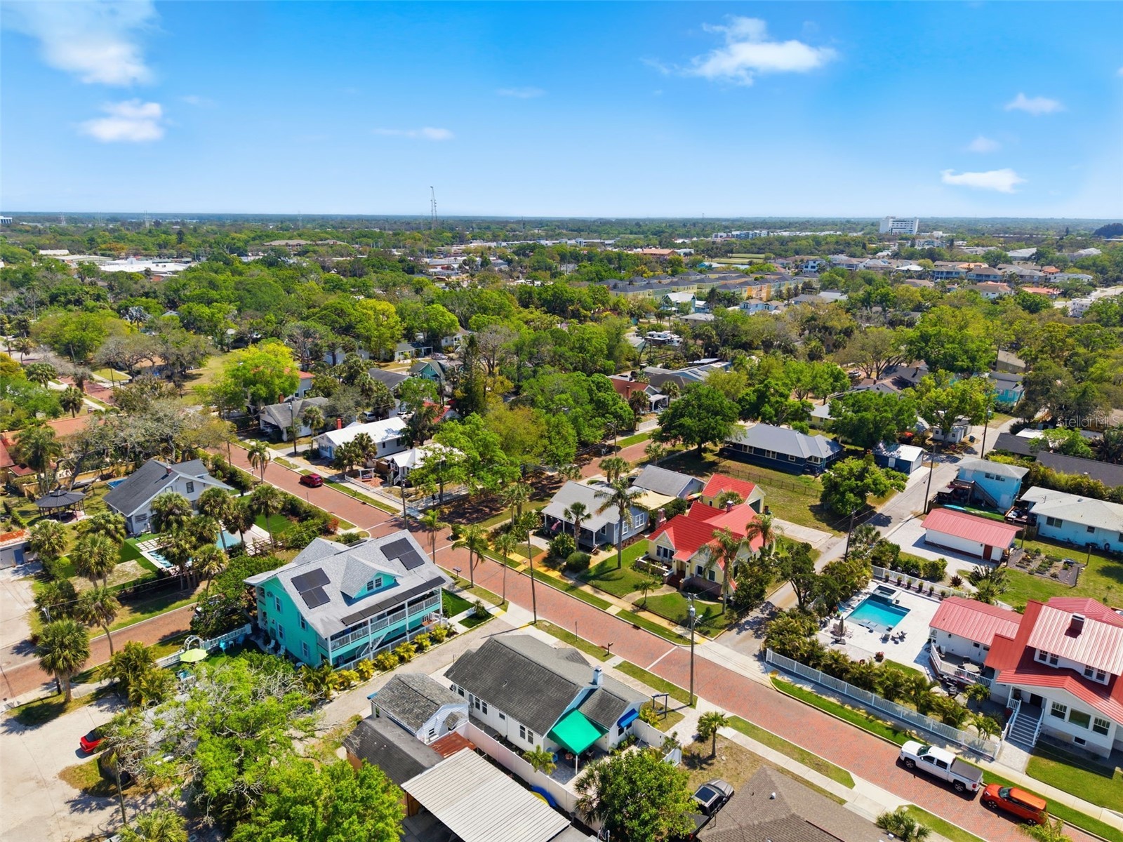 410 W Lemon Street Tarpon Springs FL 34689 TB8493942 image49