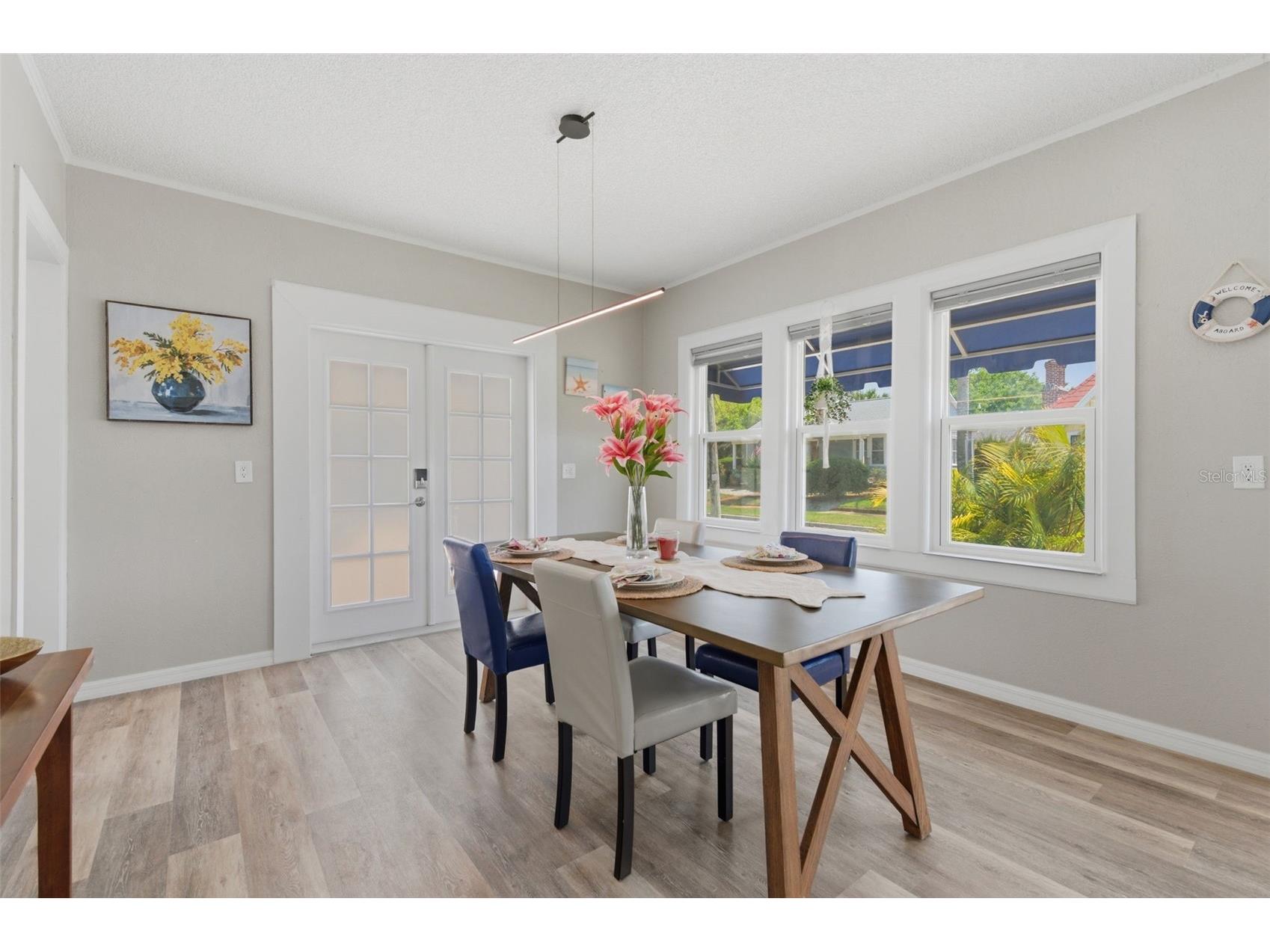 410 W Lemon Street Tarpon Springs FL 34689 TB8493942 image5