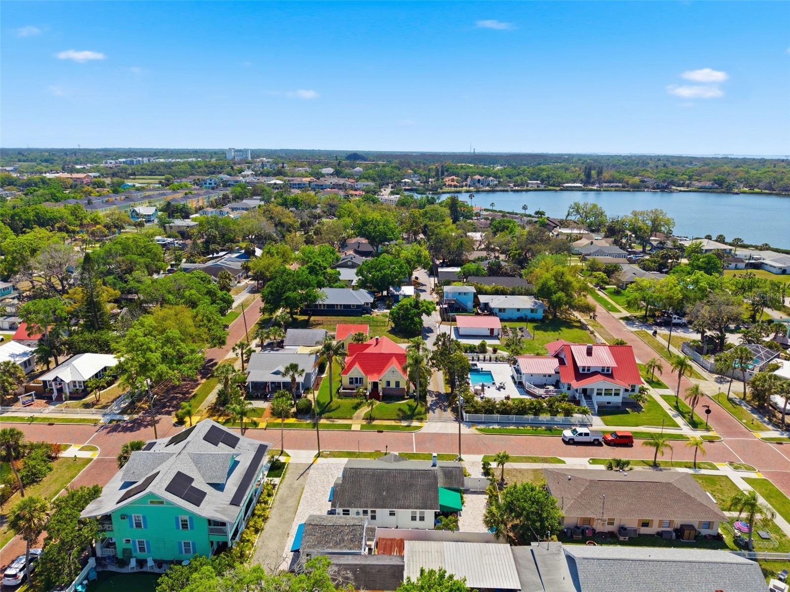 410 W Lemon Street Tarpon Springs FL 34689 TB8493942 image50