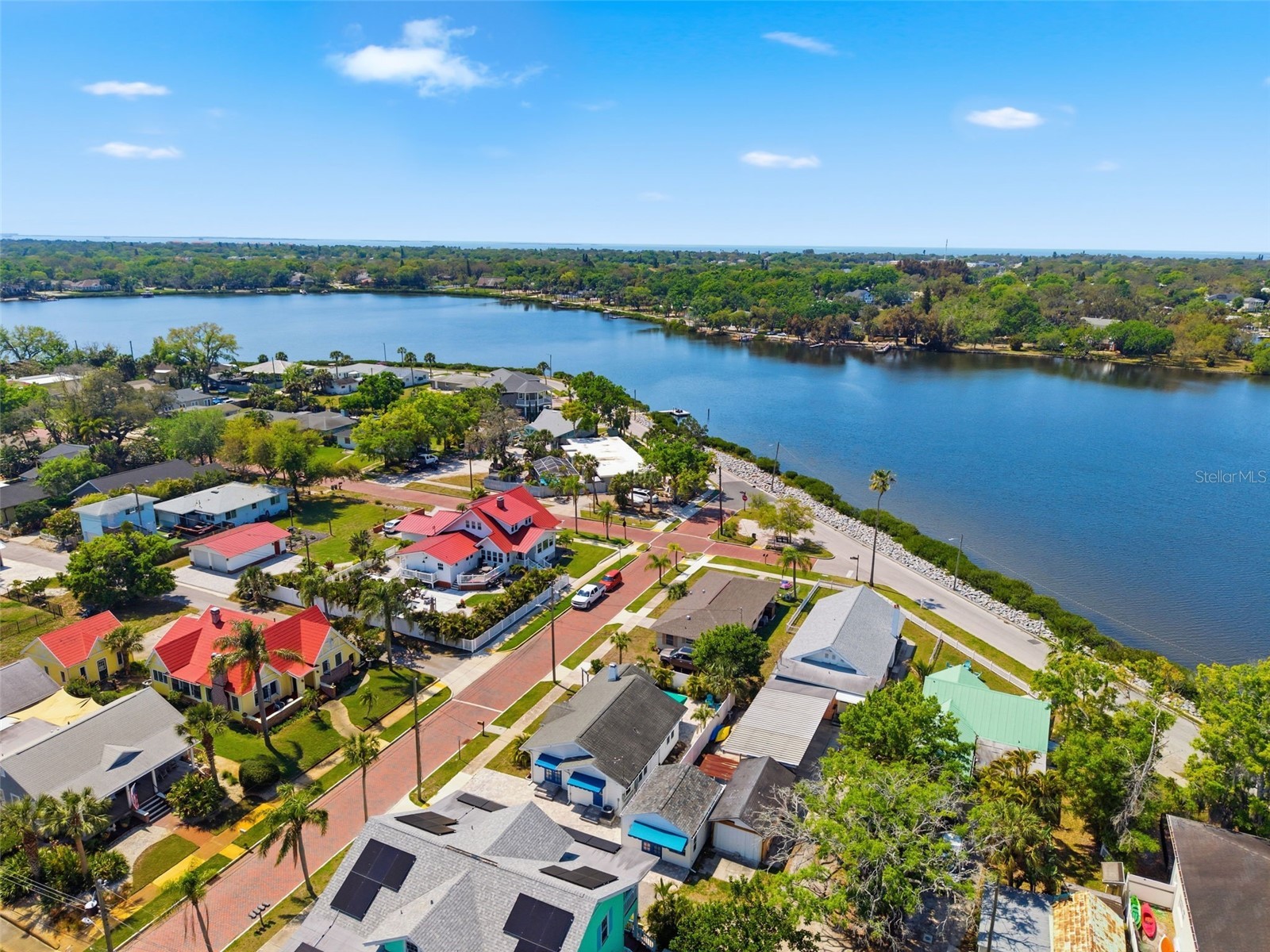 410 W Lemon Street Tarpon Springs FL 34689 TB8493942 image51