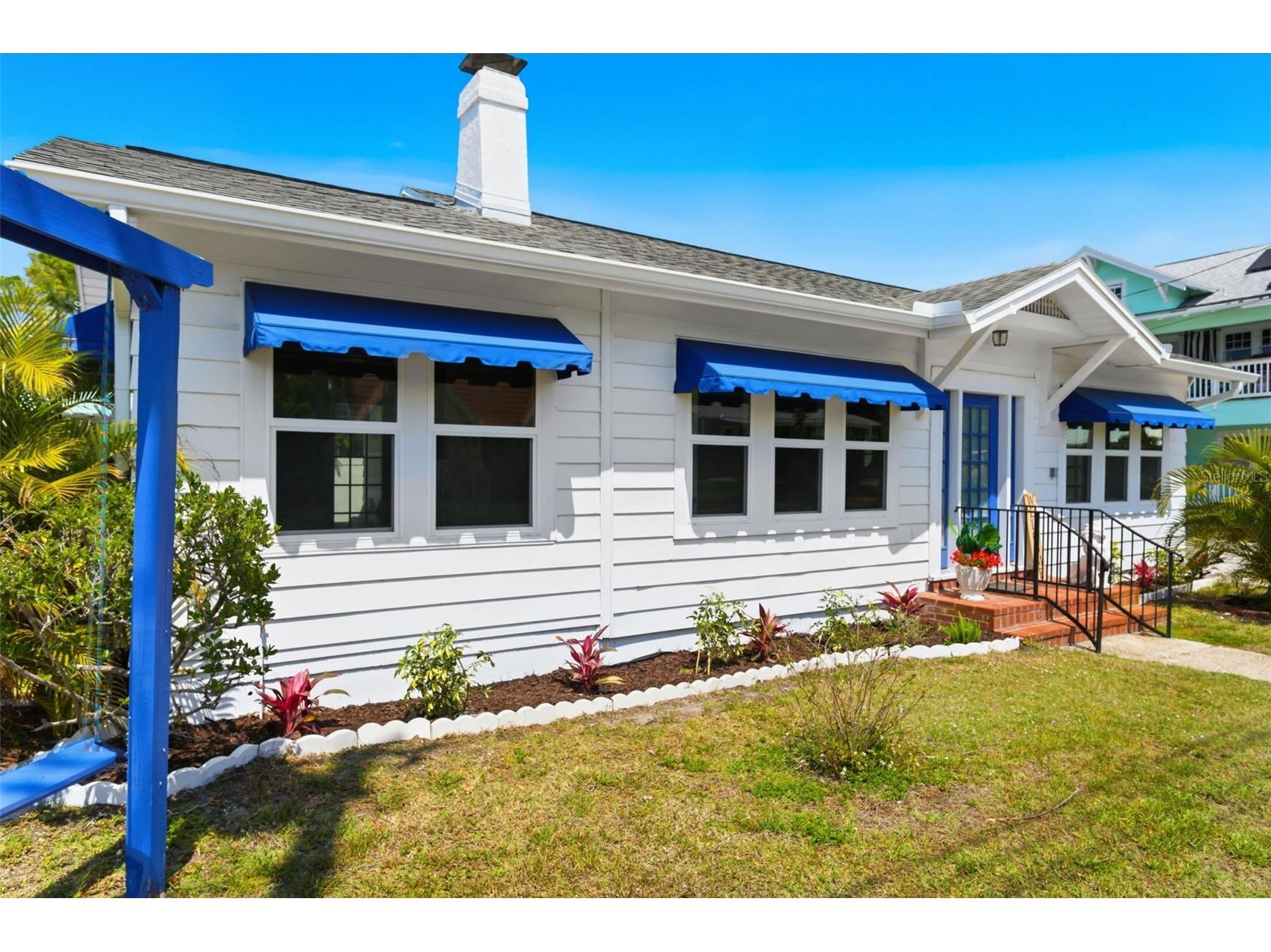 410 W Lemon Street Tarpon Springs FL 34689 TB8493942 image52