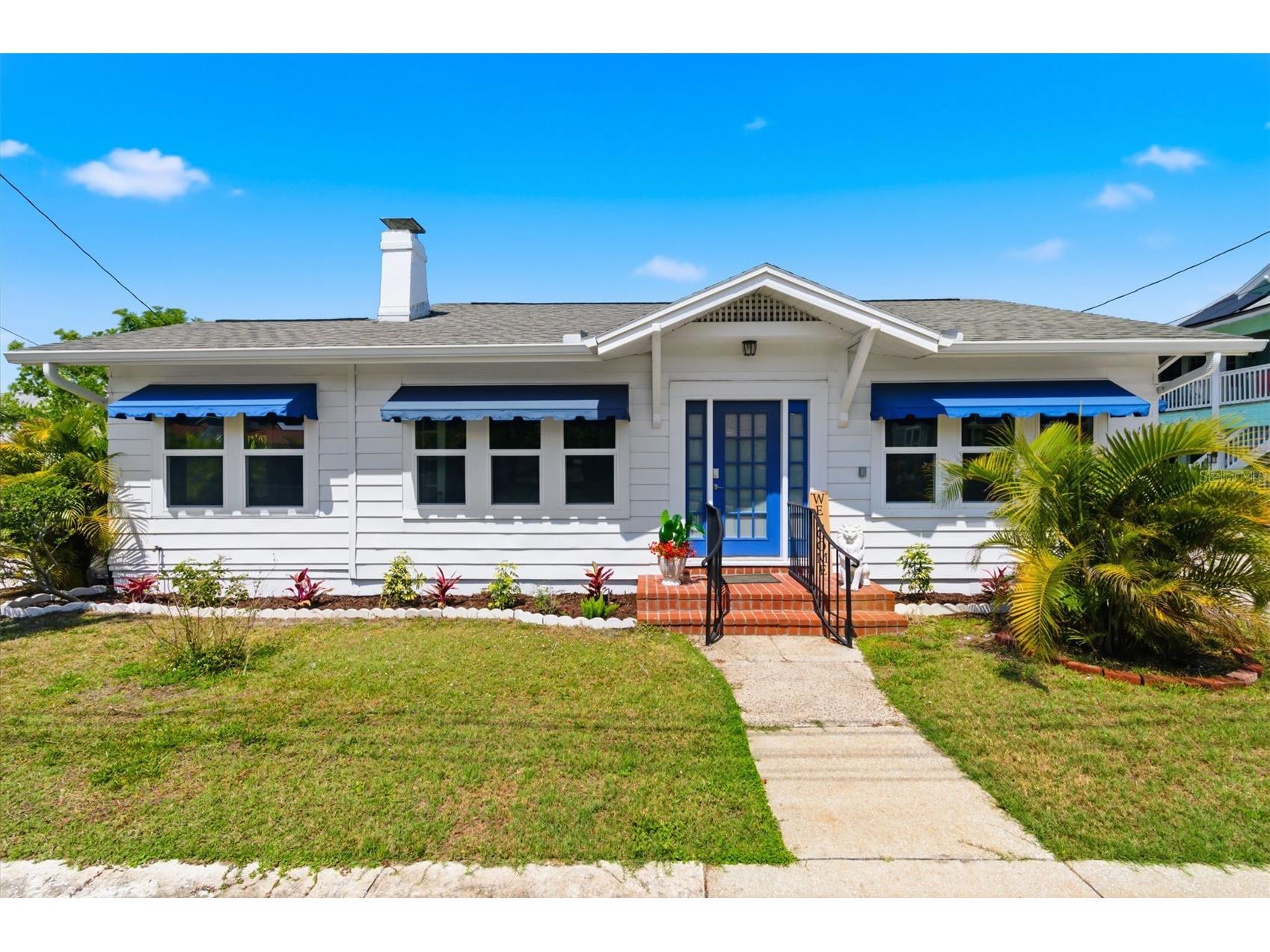 410 W Lemon Street Tarpon Springs FL 34689 TB8493942 image53