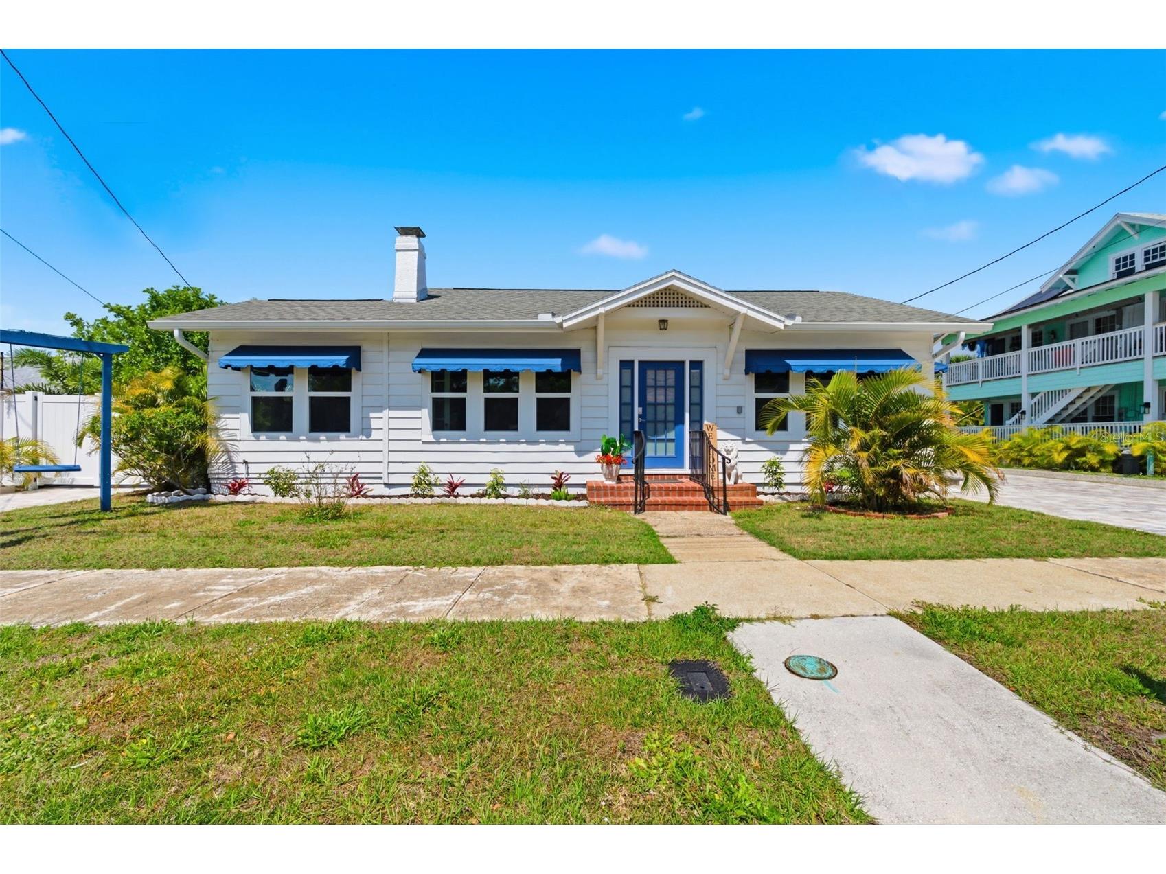 410 W Lemon Street Tarpon Springs FL 34689 TB8493942 image55
