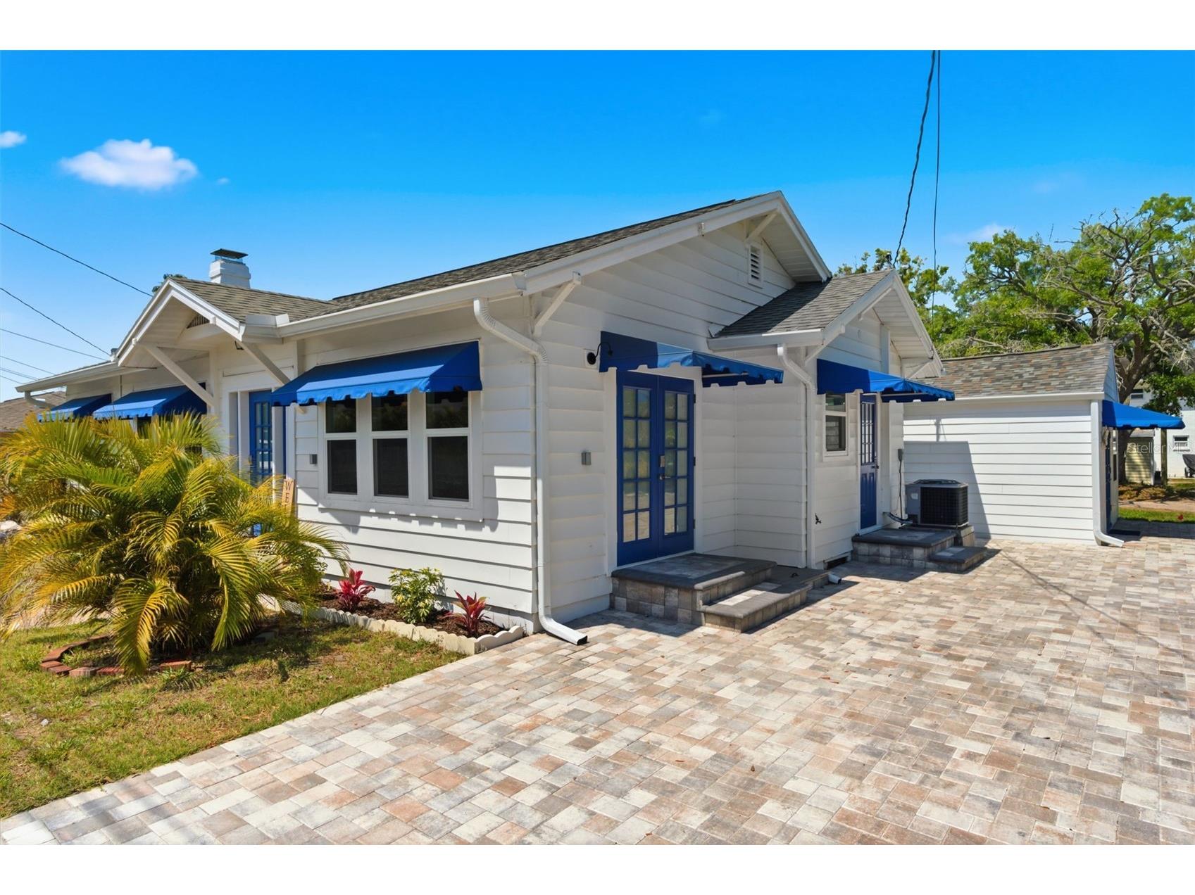 410 W Lemon Street Tarpon Springs FL 34689 TB8493942 image56