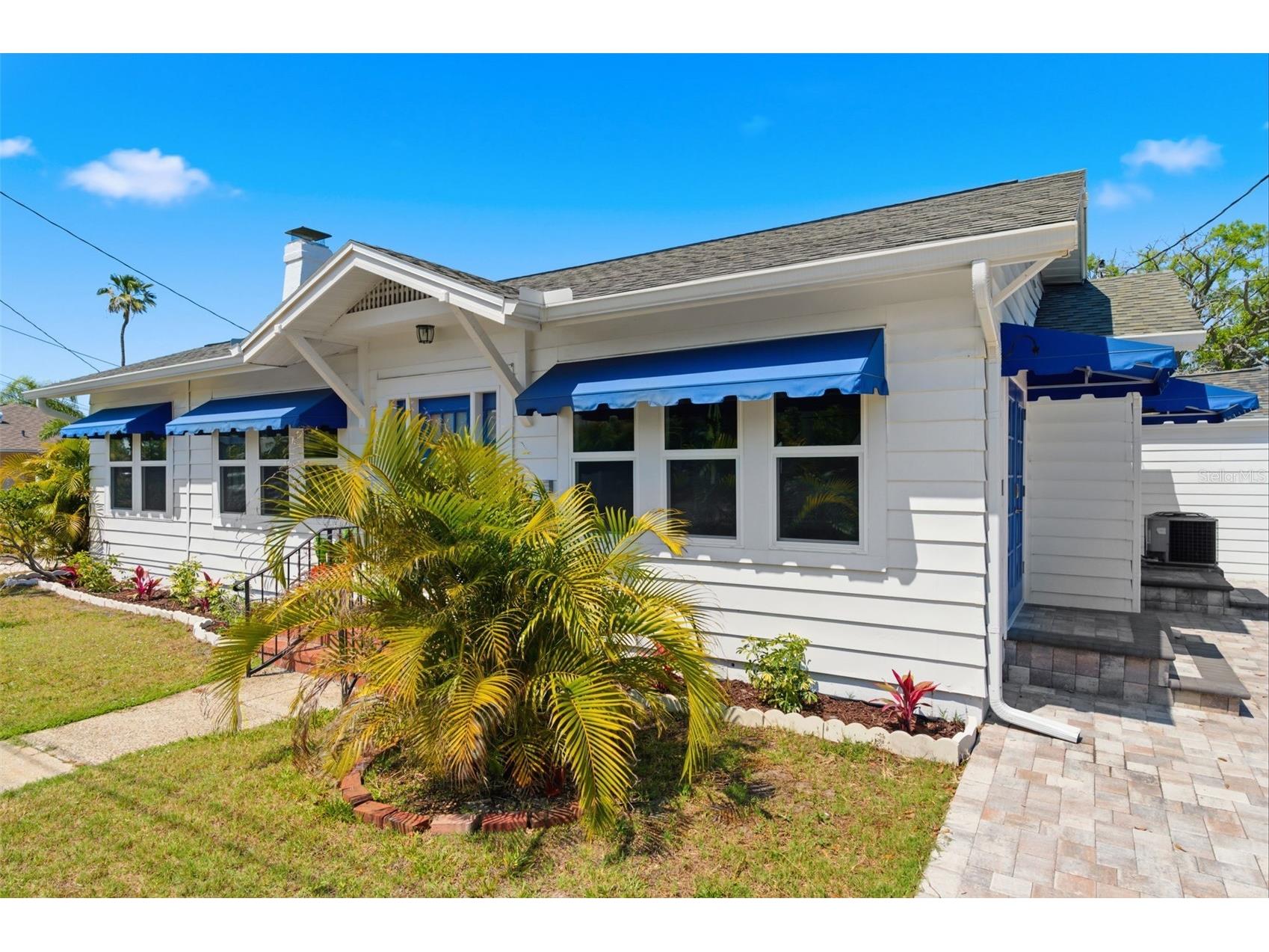 410 W Lemon Street Tarpon Springs FL 34689 TB8493942 image57