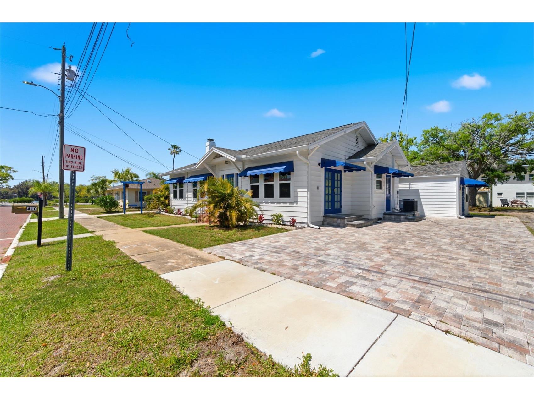 410 W Lemon Street Tarpon Springs FL 34689 TB8493942 image58