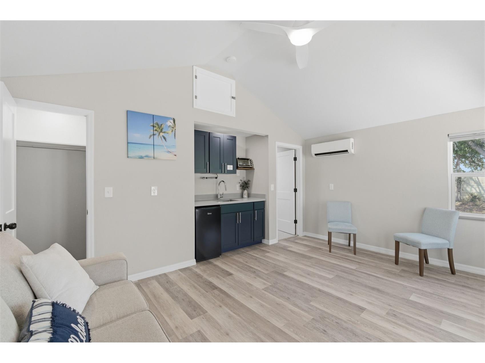 410 W Lemon Street Tarpon Springs FL 34689 TB8493942 image61
