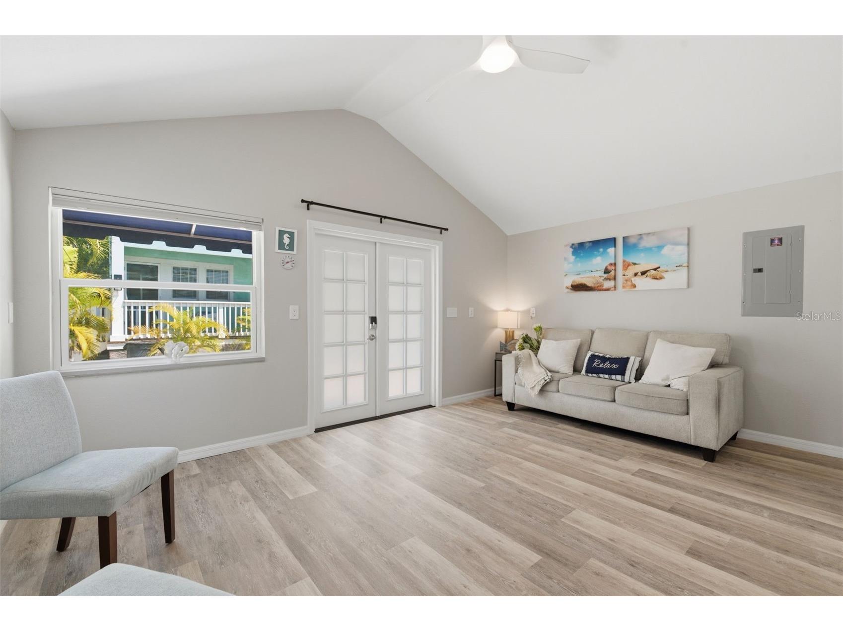 410 W Lemon Street Tarpon Springs FL 34689 TB8493942 image62