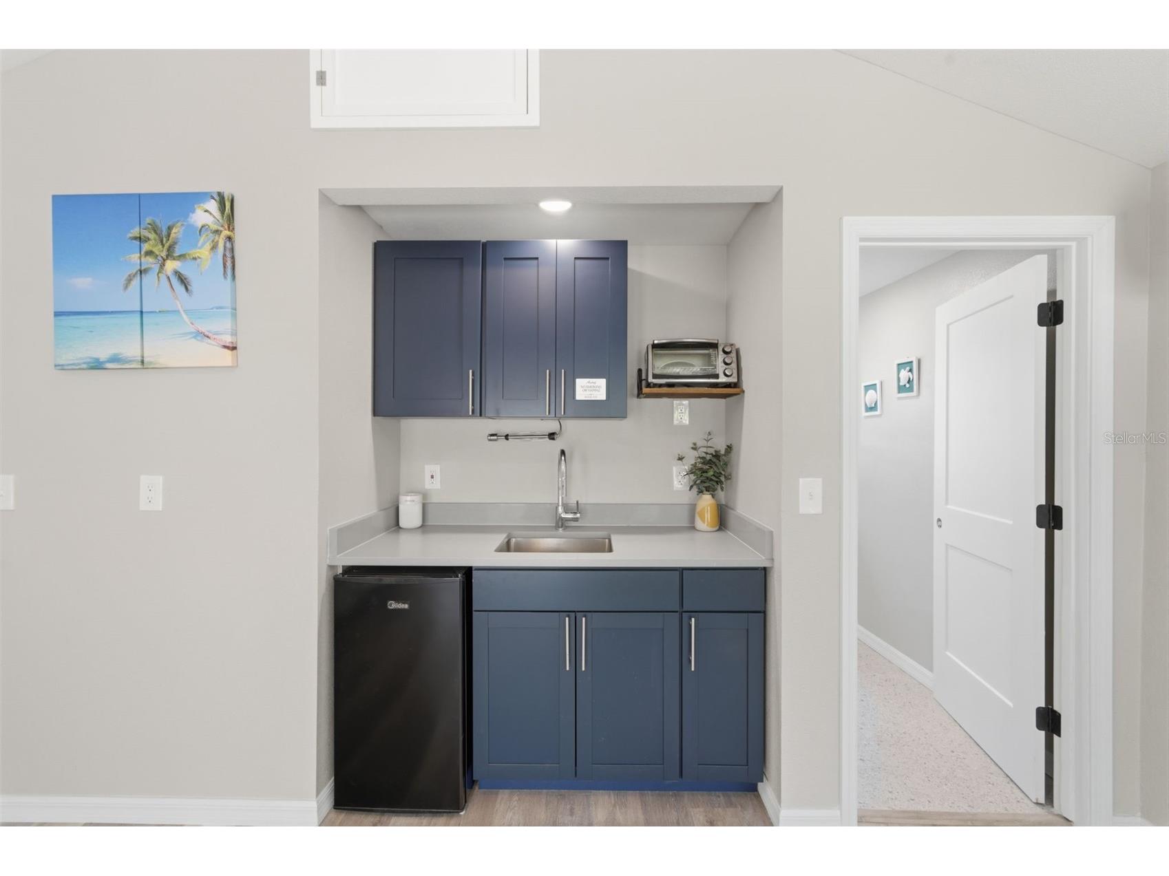 410 W Lemon Street Tarpon Springs FL 34689 TB8493942 image63