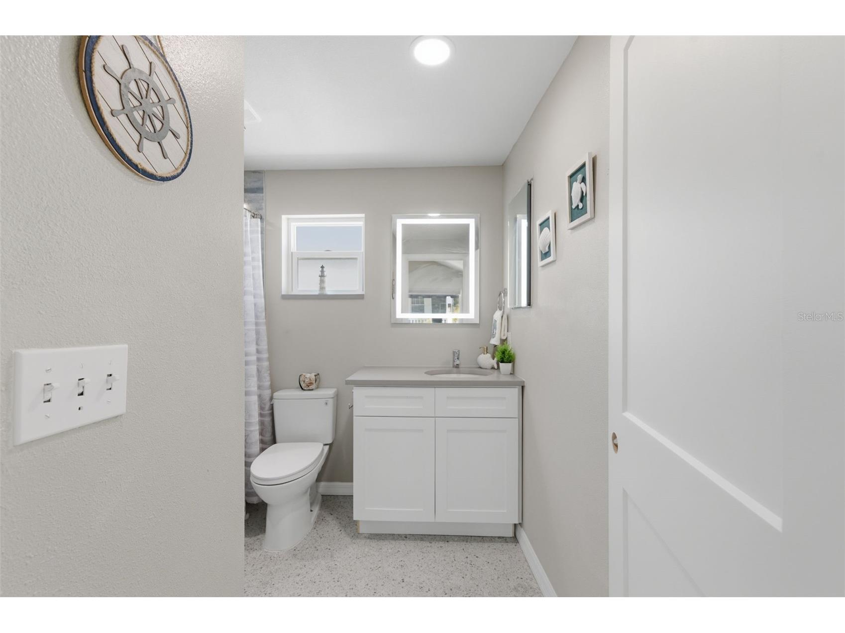 410 W Lemon Street Tarpon Springs FL 34689 TB8493942 image65