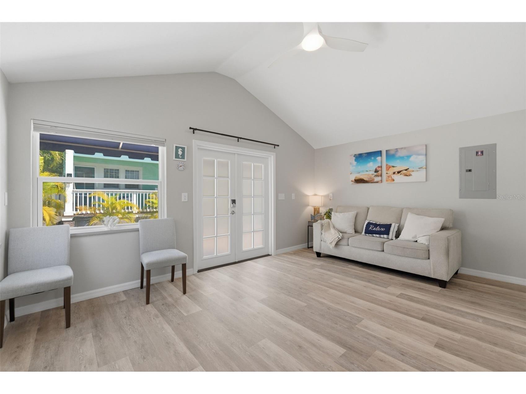 410 W Lemon Street Tarpon Springs FL 34689 TB8493942 image67