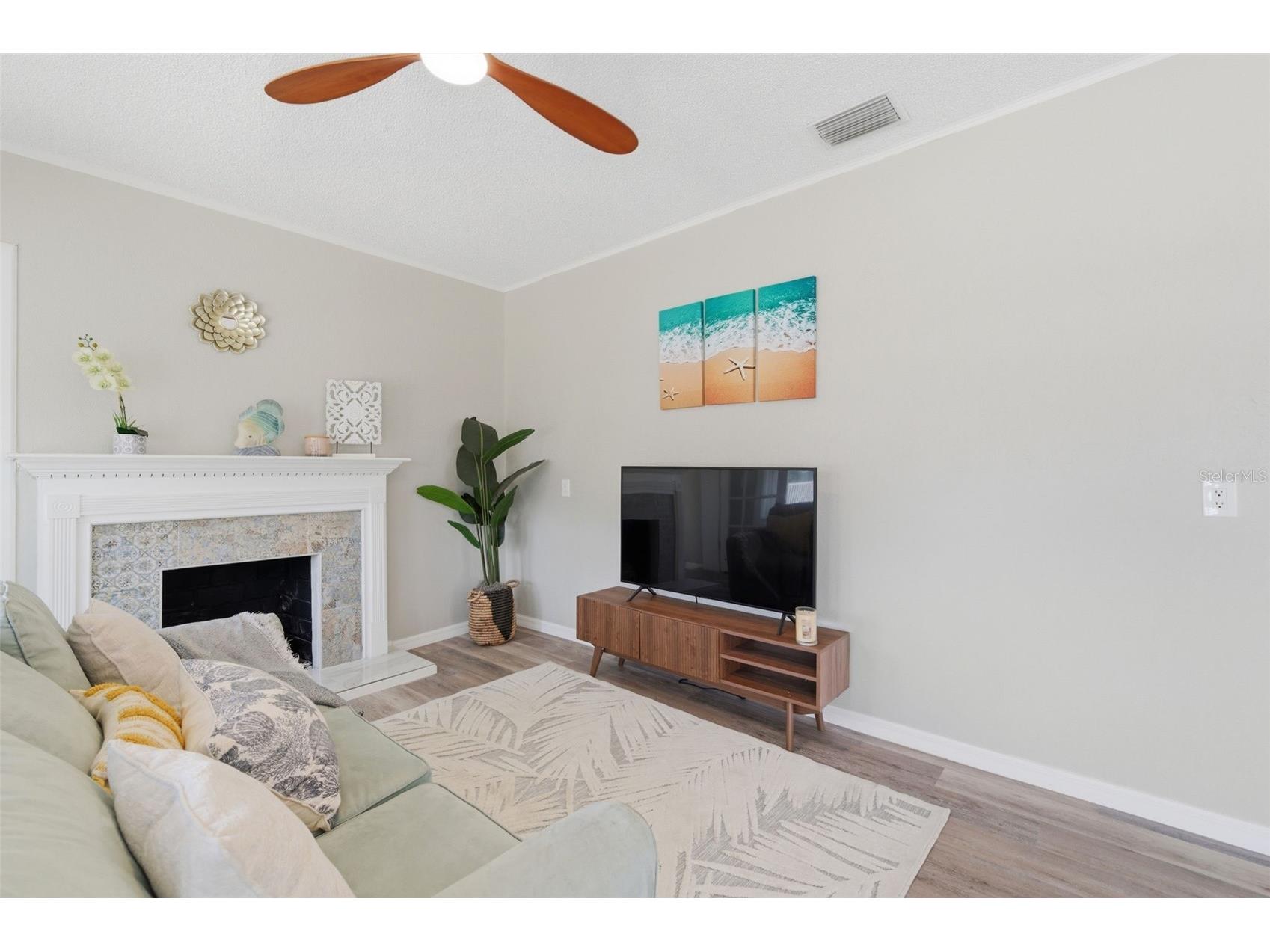410 W Lemon Street Tarpon Springs FL 34689 TB8493942 image68