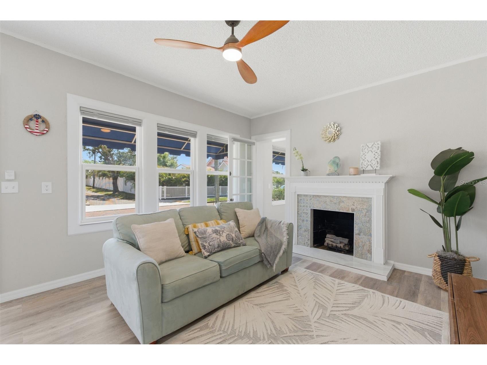 410 W Lemon Street Tarpon Springs FL 34689 TB8493942 image69