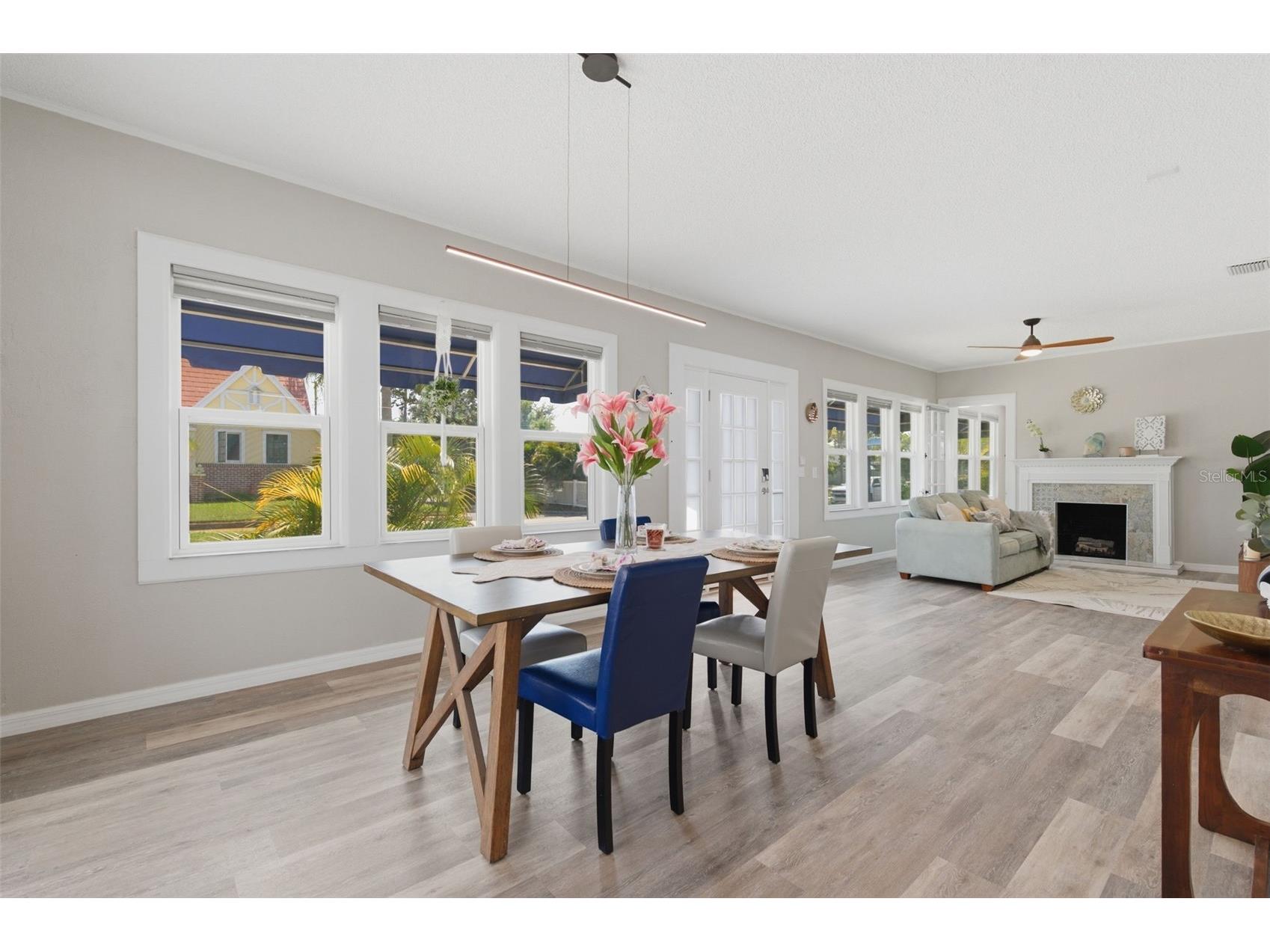 410 W Lemon Street Tarpon Springs FL 34689 TB8493942 image7