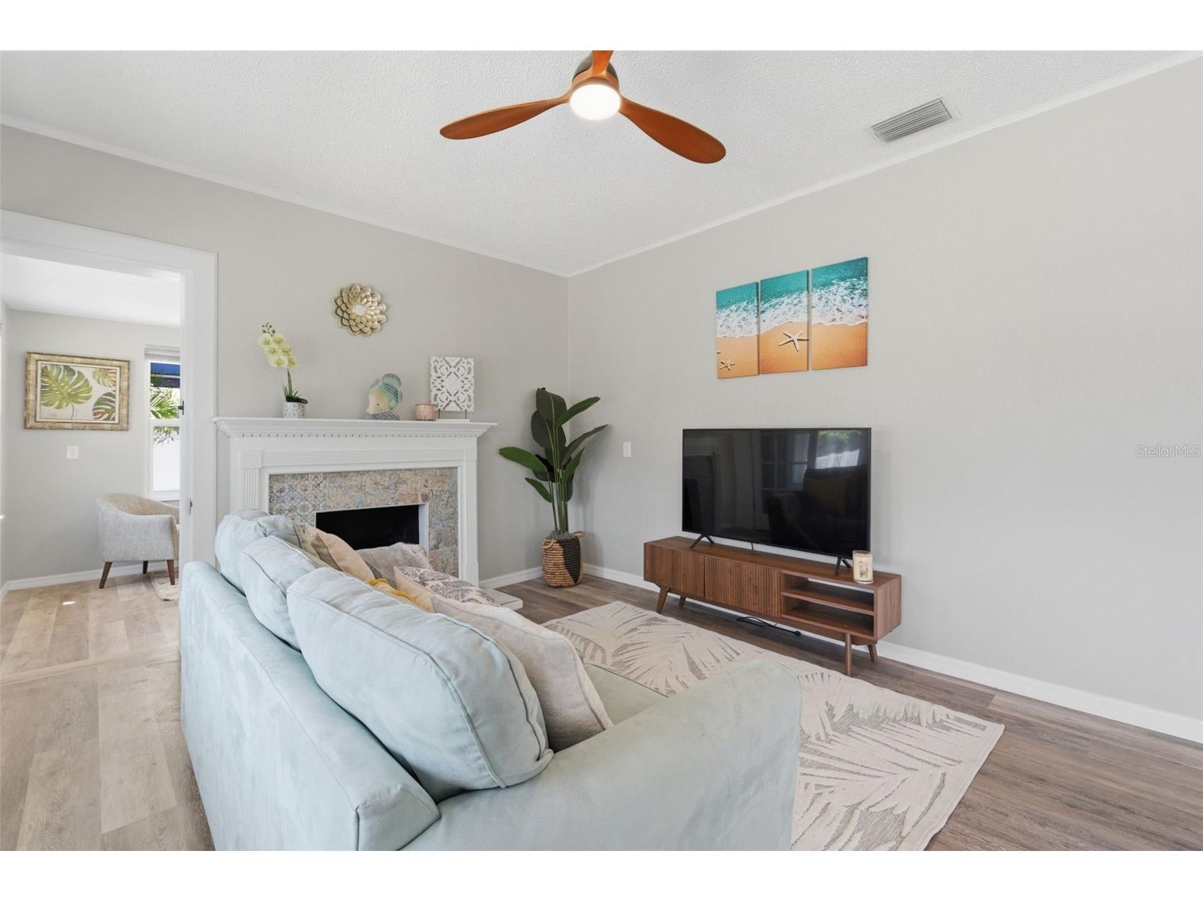 410 W Lemon Street Tarpon Springs FL 34689 TB8493942 image72