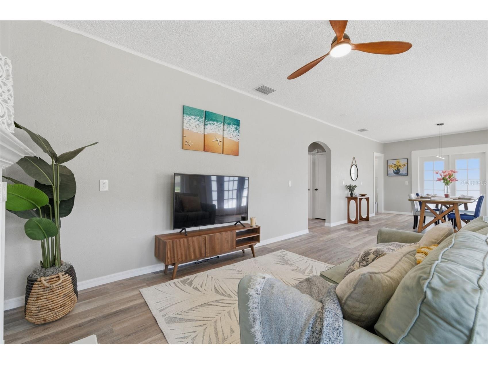 410 W Lemon Street Tarpon Springs FL 34689 TB8493942 image73