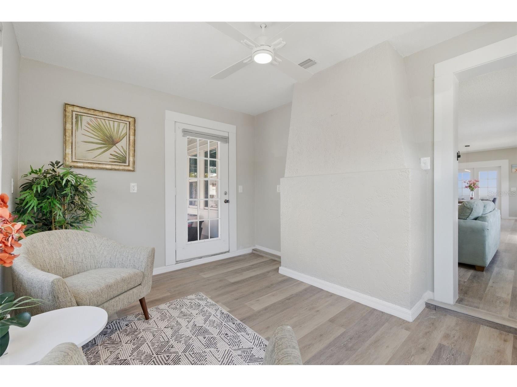 410 W Lemon Street Tarpon Springs FL 34689 TB8493942 image76