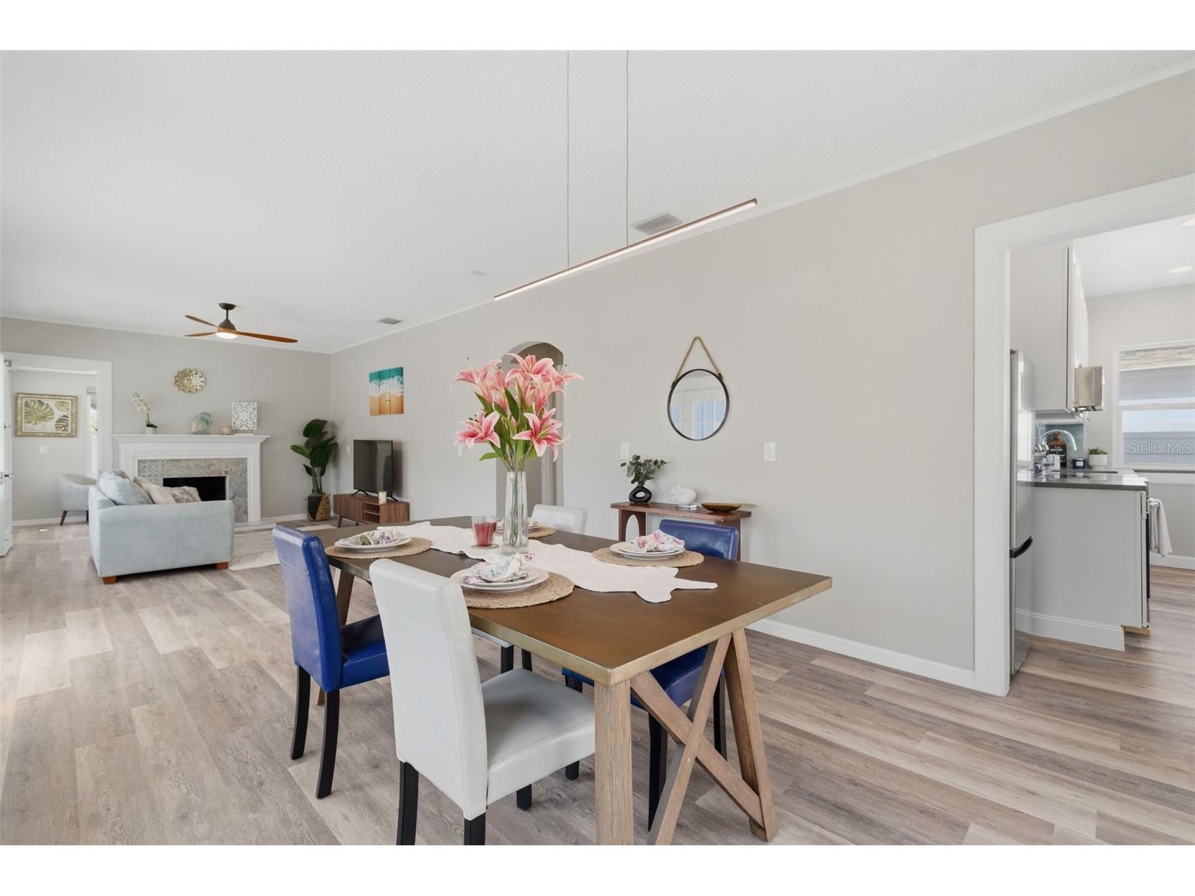 410 W Lemon Street Tarpon Springs FL 34689 TB8493942 image9