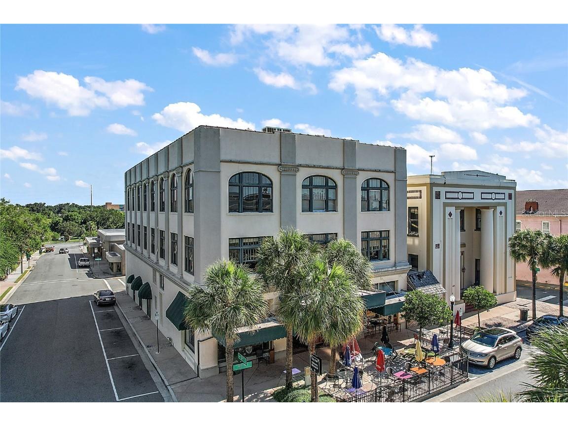 410 W Main Street Leesburg FL 34748 G5056390 image1