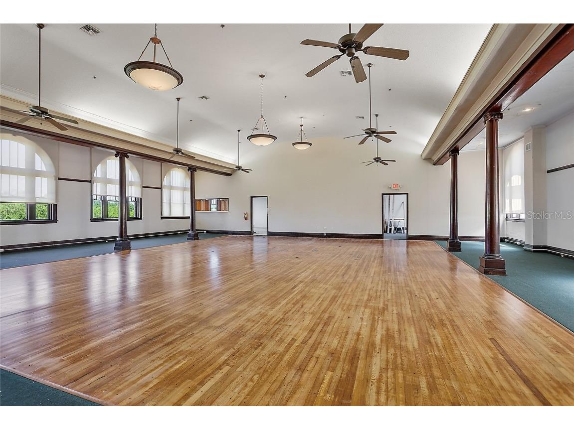 410 W Main Street Leesburg FL 34748 G5056390 image12