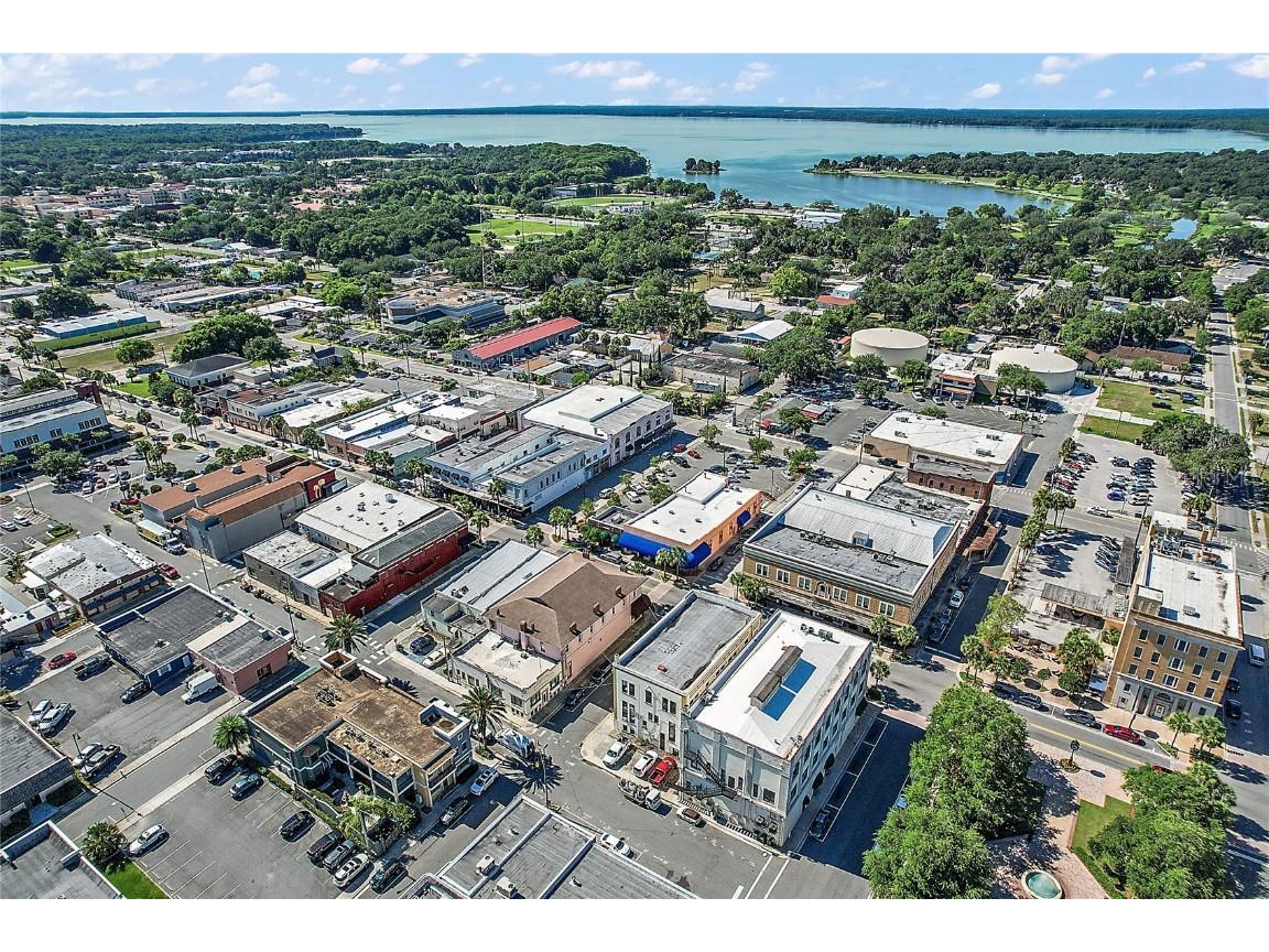 410 W Main Street Leesburg FL 34748 G5056390 image14